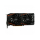 Gigabyte Radeon RX 570 GAMING 4GB GDDR5 - 359723 - zdjęcie 2
